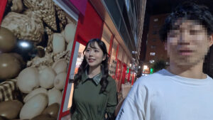 【素人】同じマンションに住む顔馴染みの… 禁欲に耐える美人妻を不倫覚醒イキSEXドキュメンッ│LOTUS│h_047wa00554