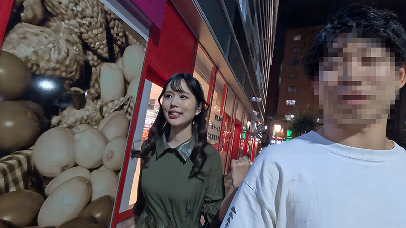 【素人】同じマンションに住む顔馴染みの… 禁欲に耐える美人妻を不倫覚醒イキSEXドキュメンッ│LOTUS│h_047wa00554