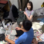 【素人】「おばさんレンタル」サービスリターンズ113 お願いすればこっそり中出しセックスまでさせてくれるエロくて優しいおばさんともっとすげーセックスがしたくなったのでおかわりしてみた│熟女LABO│h_1160meko00391