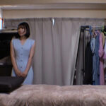 【素人】媚薬オイルマッサージ 痴●盗撮＆中出し素人娘VOL.71 超強力媚薬を配合したマッサージオイルを施術中に知らずに塗りこまれたオンナは、身体の火照りに驚き、チ〇ポを欲しがる自分に戸惑い、垂れ出したマン汁に恥ずかしがりながらも生ハメ中出しまで欲してしまう！│媚薬マッサージ│h_1342nsm00071