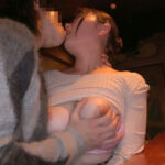 【素人】国宝級Jカップ美女！おっぱいの申し子 ダイナミックに揺れるど迫力爆乳 甘え上手でグイグイ誘惑│いきなりエロざんまい│h_1454bdsx01902