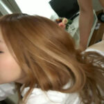 【素人】デカい、エロい 巨乳エロ女子〇生 エロ巨乳3人厳選！ 1番売れた素人女子〇生を知っているか？│EIKI│h_1454eiki11202