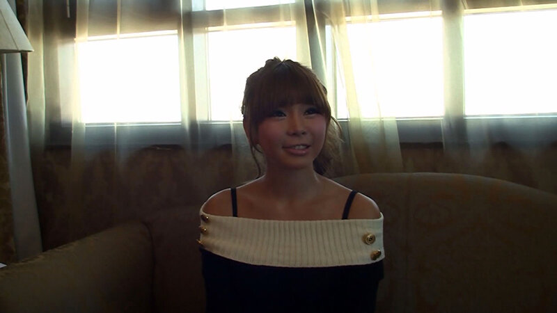 【素人】舐めたい触りたい美脚@韓国 vol.6│バレットファイブ│h_1454husr06001