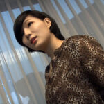 【素人】韓流アイドルの卵たち ソヒィ│バレットファイブ│h_1454husr06701