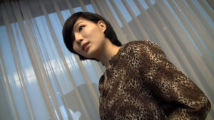 【素人】韓流アイドルの卵たち ソヒィ│バレットファイブ│h_1454husr06701