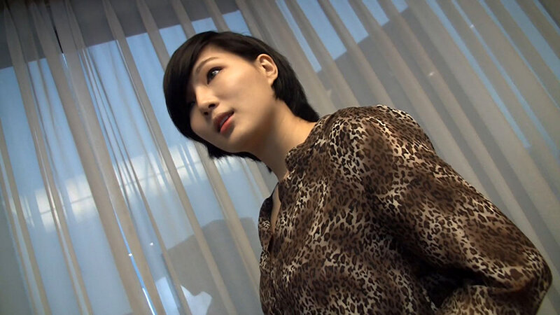 【素人】韓流アイドルの卵たち ソヒィ│バレットファイブ│h_1454husr06701