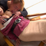 【素人】真面目に見えて鬼性欲。 五人のセフレを従える人妻│OKITA│h_1454sgsr38406