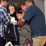 【素人】麻雀黙示録 1000万円総賭け、伸るか反るかの大博打 負けたら即ハメ生中出し衝撃4Pガチレ〇プ映像流出│いんすた│h_1472instv00703