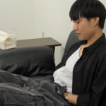 【素人】オトコノコのオナニー セナくん24歳│ムラっch│h_1534grmo00217