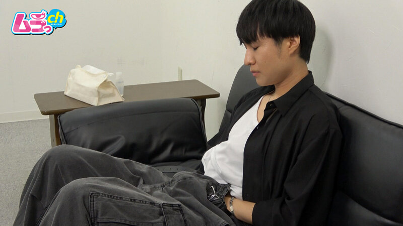 【素人】オトコノコのオナニー セナくん24歳│ムラっch│h_1534grmo00217