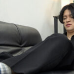 【素人】オトコノコのオナニー ひさしくん25歳│ムラっch│h_1534grmo00243