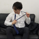 【素人】オトコノコのオナニー ひふみくん28歳│ムラっch│h_1534grmo00257