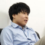 【素人】オトコノコのオナニー ひろしくん25歳│ムラっch│h_1534grmo00263