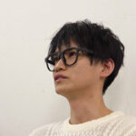 【素人】オトコノコのオナニー 風吾くん31歳│ムラっch│h_1534grmo00307