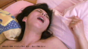 【素人】寝取られ×投稿 スワッピング熟女 乱交！！愛人！不倫！生ハメ│天女X│h_1542tenx24062