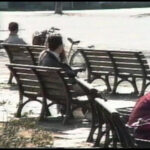 【素人】貝われ族 逆ナンパ指令│AGA（AGA）│h_1566naga00251