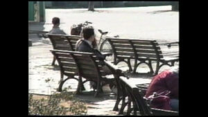 【素人】貝われ族 逆ナンパ指令│AGA（AGA）│h_1566naga00251