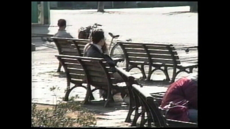 【素人】貝われ族 逆ナンパ指令│AGA（AGA）│h_1566naga00251