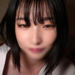 【素人】お嬢ちゃん おじさん 桃色吐息 1│素人Pro│h_1594spro00151