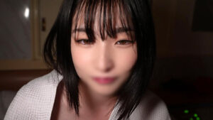 【素人】お嬢ちゃん おじさん 桃色吐息 1│素人Pro│h_1594spro00151