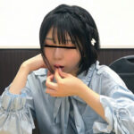 【素人】トー×地雷女子を騙してアへ顔不同意性交 5名 ＃01│GooNiES│h_1596dg00441