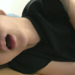 【素人】トー×地雷女子を騙してアへ顔不同意性交 5名 ＃02│GooNiES│h_1596dg00442