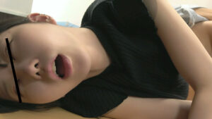 【素人】トー×地雷女子を騙してアへ顔不同意性交 5名 ＃02│GooNiES│h_1596dg00442