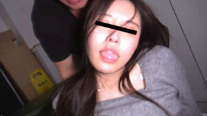 【素人】人妻興奮剤吸入不同意性交 5名＃04│GooNiES│h_1596dg00470