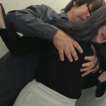 【素人】某女子大校内トイレ性交＃03│GooNiES│h_1596dg00479