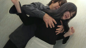 【素人】某女子大校内トイレ性交＃03│GooNiES│h_1596dg00479