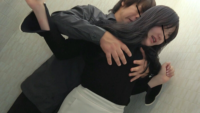 【素人】某女子大校内トイレ性交＃03│GooNiES│h_1596dg00479