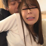 【素人】【閲覧注意】某不動産業者による内見者搾取 part.2│GooNiES│h_1596dg00524