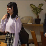 【素人】【閲覧注意】某不動産業者による内見者搾取 part.3│GooNiES│h_1596dg00525