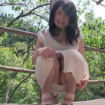 【素人】美しい女性はエッチです！！！！ Part.1│メスイキ│h_1617zzzm01667