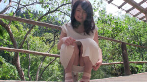 【素人】美しい女性はエッチです！！！！ Part.1│メスイキ│h_1617zzzm01667