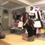 【素人】【AIリマスター版】天衣みつと衣装部屋の鍵、貸します。│WAAPグループ AIリマスター│h_1639aissd00008