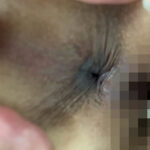 【素人】街角で声をかけてアナル観察させてもらう 相席居酒屋通いのフリーター ありすちゃん│尻美人│h_1651ana0300001