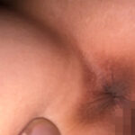 【素人】街角で声をかけてアナル観察させてもらう オーガニックスーパー勤務 はつみちゃん│尻美人│h_1651ana0300004