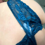 【素人】街角で声をかけてくすぐりさせてもらう スーパーのパート店員 まきさん│くすぐり大王│h_1651esk00026