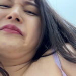 【素人】街角で声をかけてくすぐりさせてもらう ファミレスウェイター ありすちゃん│くすぐり大王│h_1651esk0400001