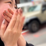 【素人】街角で声をかけてくすぐりさせてもらう 製造業事務 ゆうかちゃん│くすぐり大王│h_1651esk0600003