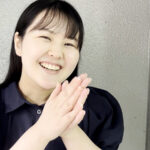 【素人】街角で声をかけて口内観察させてもらう 書店員 りかちゃん│口内クイーン│h_1651nko0300002