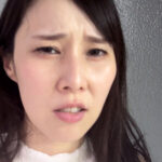 【素人】街角で声をかけて口内観察させてもらう WEBデザイナー しおりちゃん│口内クイーン│h_1651nko0400004