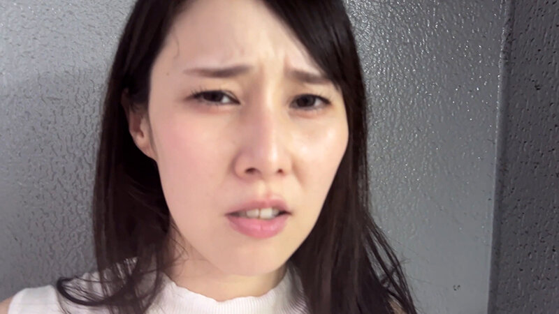 【素人】街角で声をかけて口内観察させてもらう WEBデザイナー しおりちゃん│口内クイーン│h_1651nko0400004