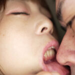 【素人】【個人撮影】赤城穂波 変態男のわがままリクエスト 臭いチェック！│やっちまん│h_1651y00277