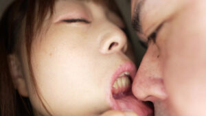 【素人】【個人撮影】赤城穂波 変態男のわがままリクエスト 臭いチェック！│やっちまん│h_1651y00277