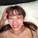 【素人】【個人撮影】水月みおのハメ撮り風 Dキス＆口臭嗅ぎ│やっちまん│h_1651y00371