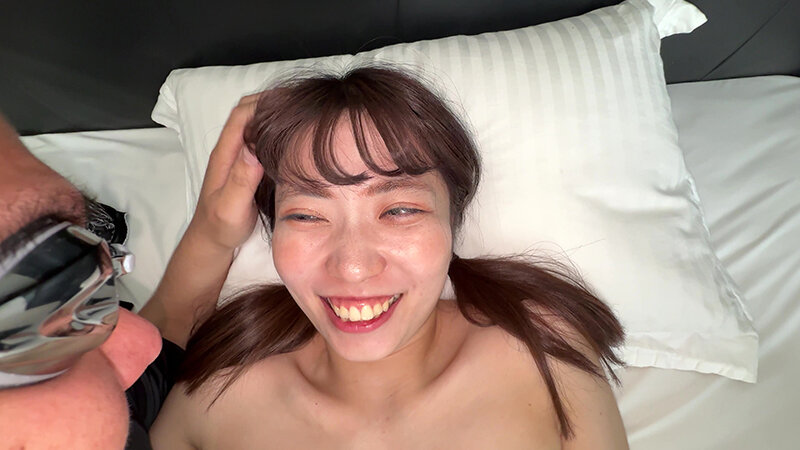 【素人】【個人撮影】水月みおのハメ撮り風 Dキス＆口臭嗅ぎ│やっちまん│h_1651y00371