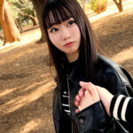 【素人】MOON FORCE ぱこぱこしろうとコレクション。 vol.17│MOON FORCE DREAM│h_1711mfcd00017
