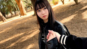 【素人】MOON FORCE ぱこぱこしろうとコレクション。 vol.17│MOON FORCE DREAM│h_1711mfcd00017